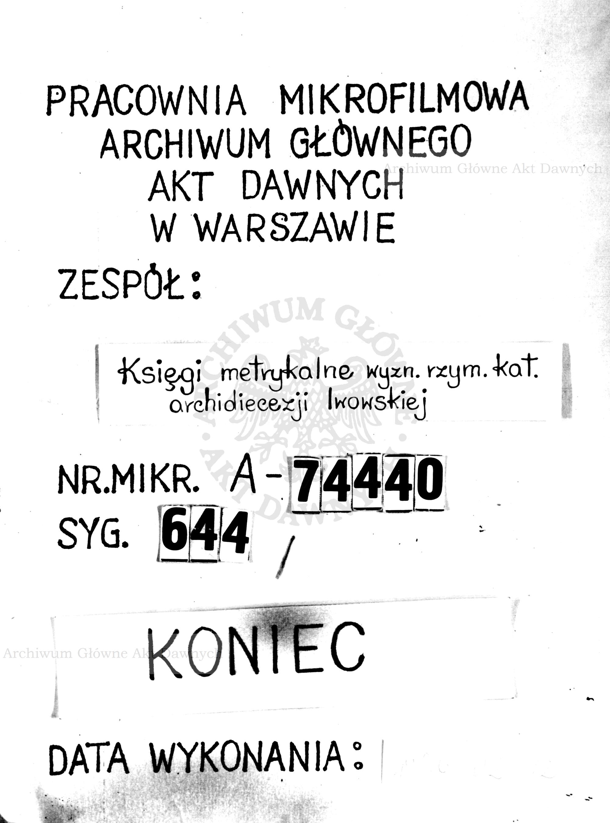 PL_1_301_644_9999-tablica koncowa